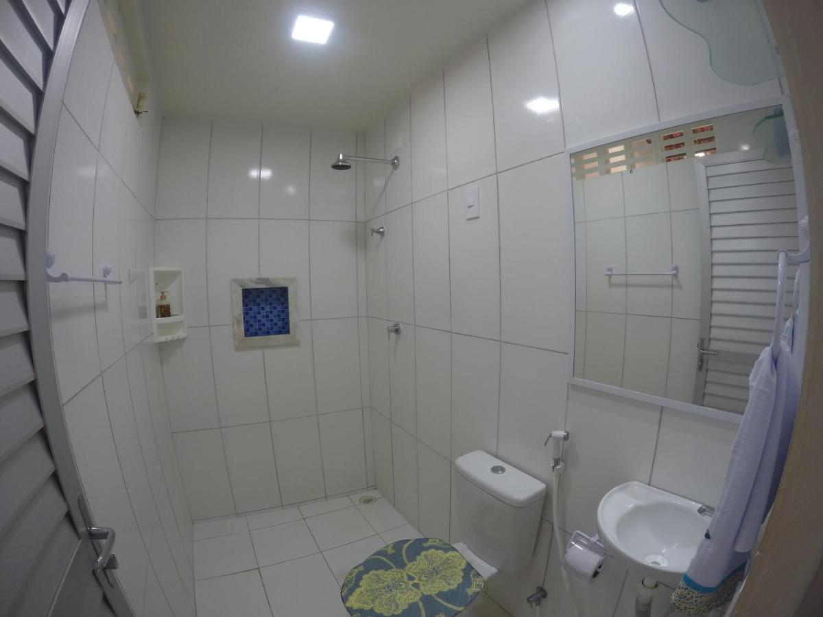 Casas 12 Maragogi