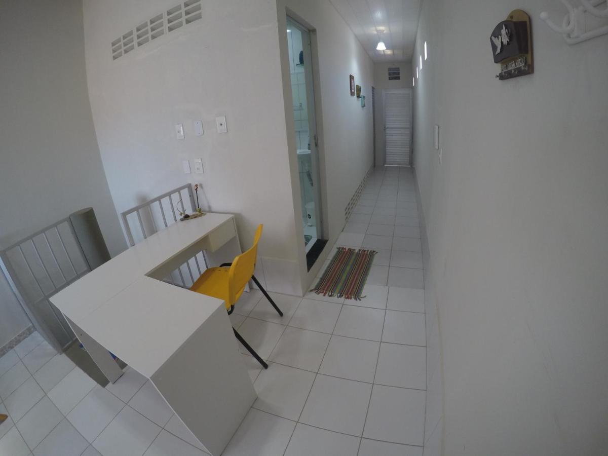 Casas 12