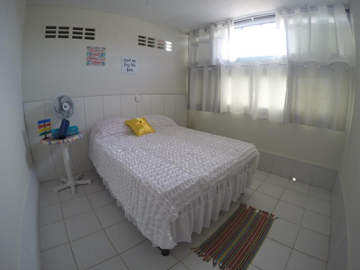 Holiday home Casas 12