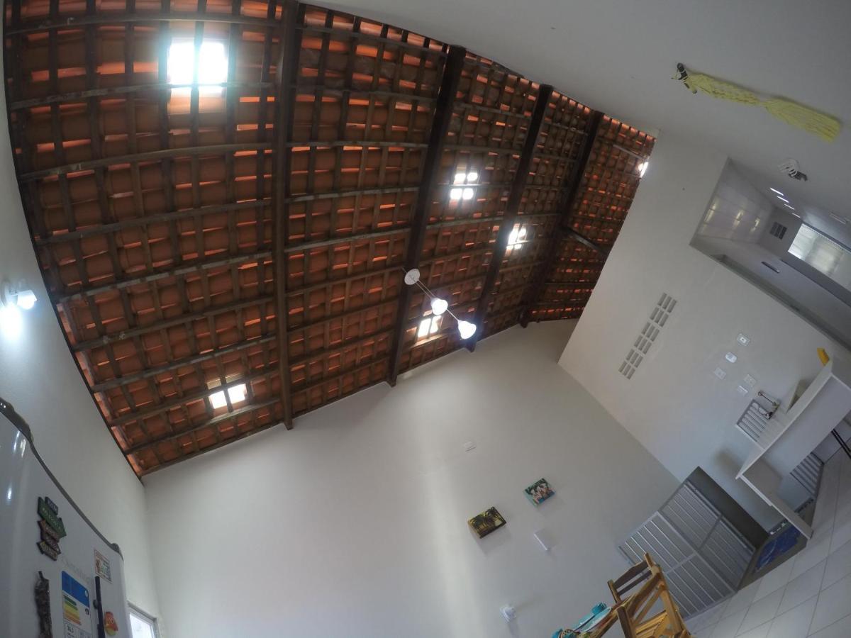Casas 12 *