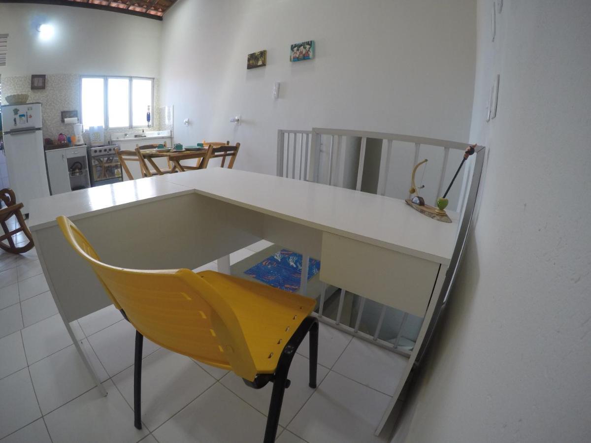 Casas 12 Holiday home
