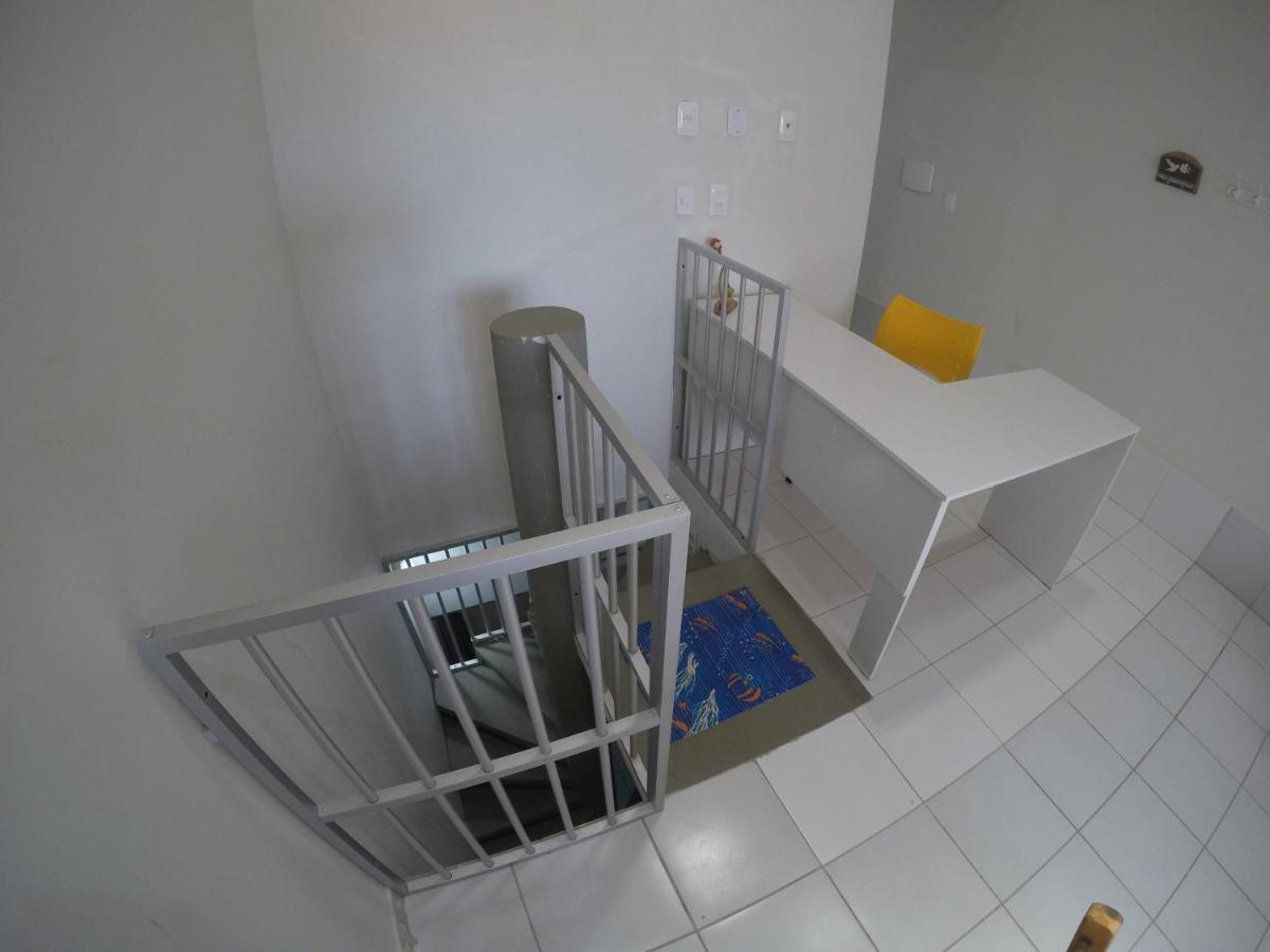 Casas 12